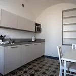 La Dimora Del Glicine Appartamento *