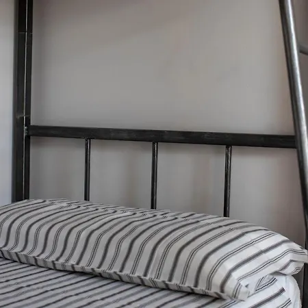 La Dimora Del Glicine * Belgirate